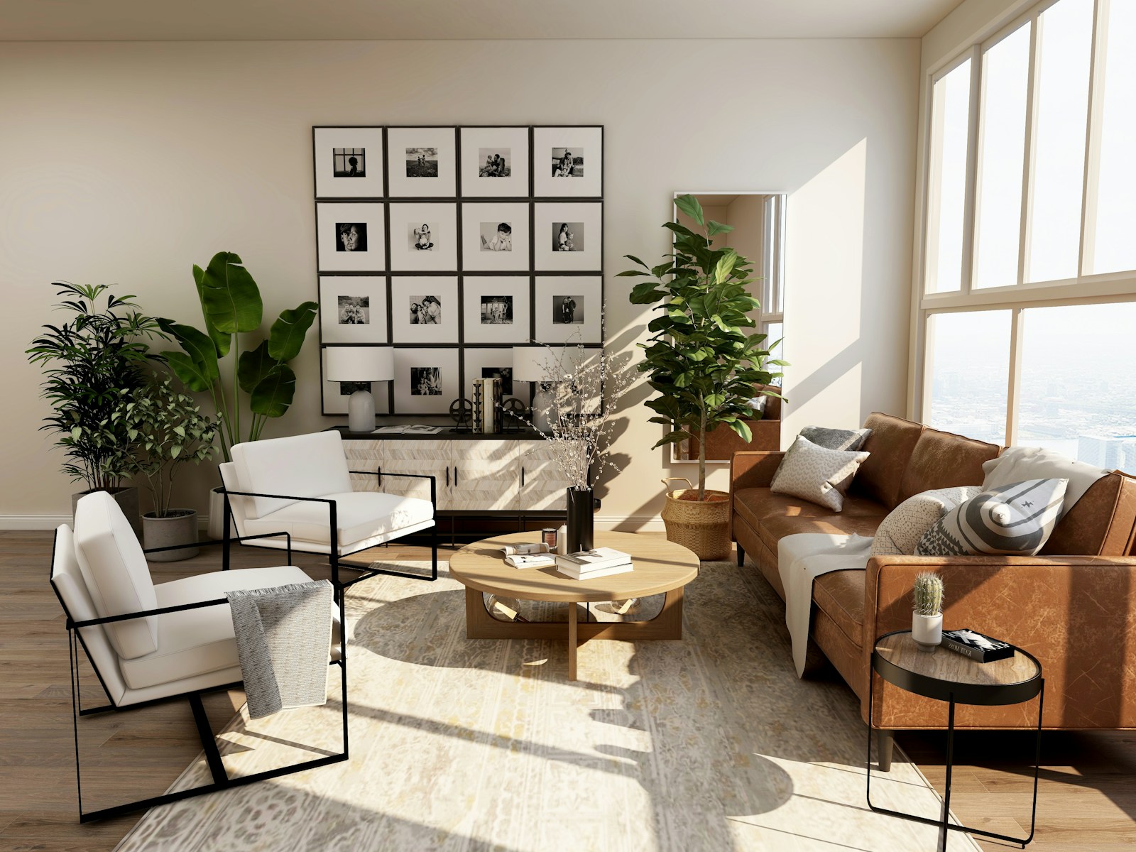 Studio Forma consultation